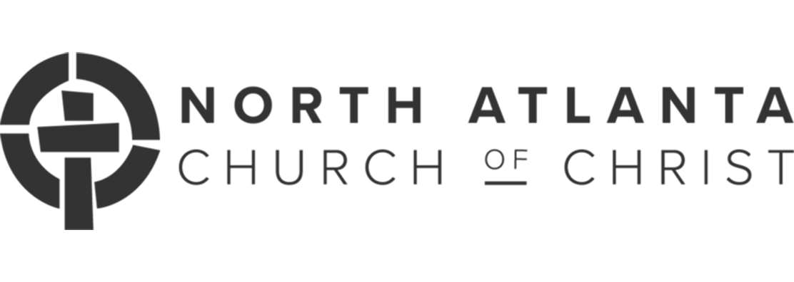 North Atlanta Church of Christ logo