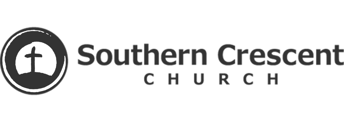 Southern Crescent Church of Christ logo