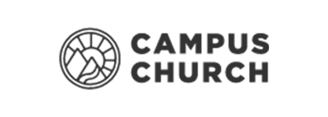 Campus Church of Christ logo